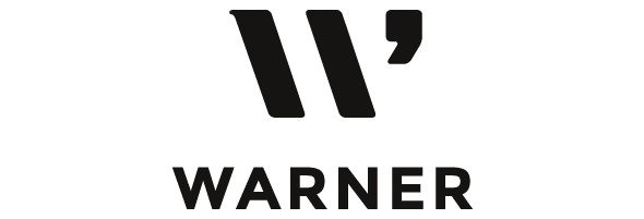 Warner Interieur